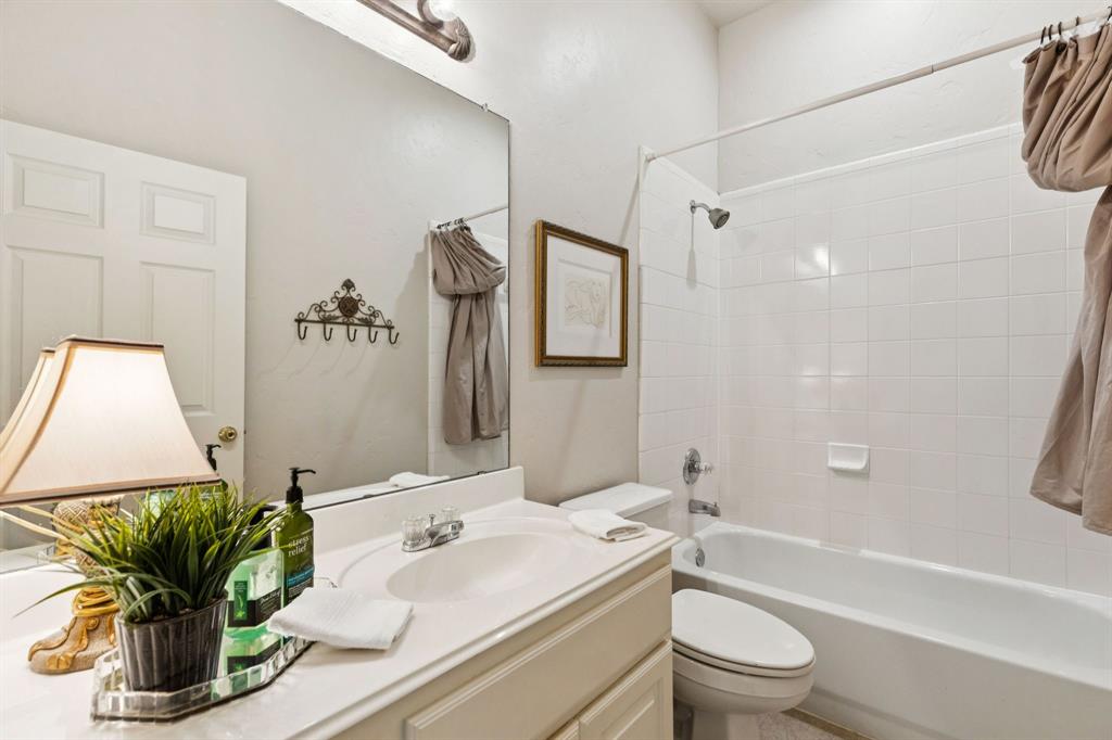 Wyndsor Grove - Residential