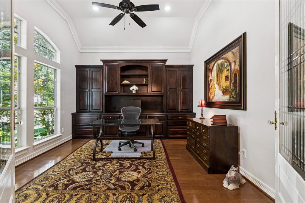 Wyndsor Grove - Residential