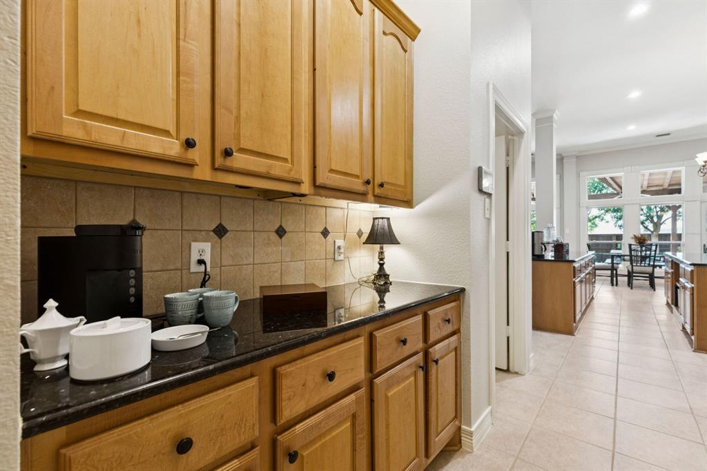 Wyndsor Grove - Residential