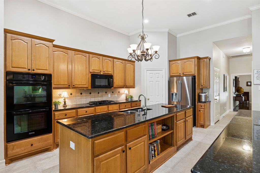 Wyndsor Grove - Residential