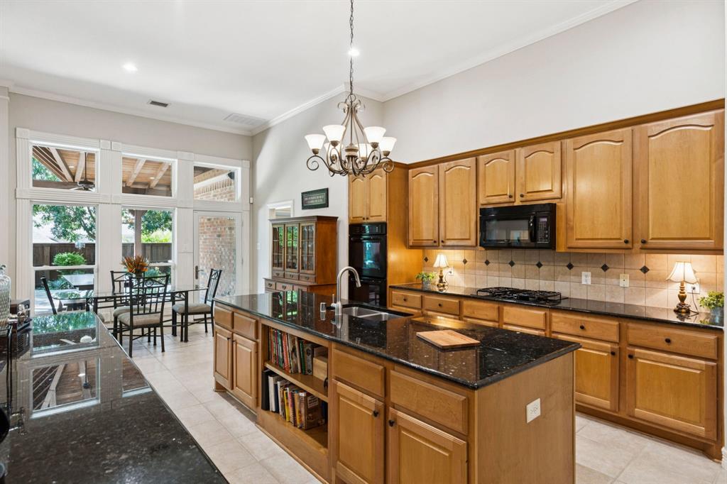 Wyndsor Grove - Residential