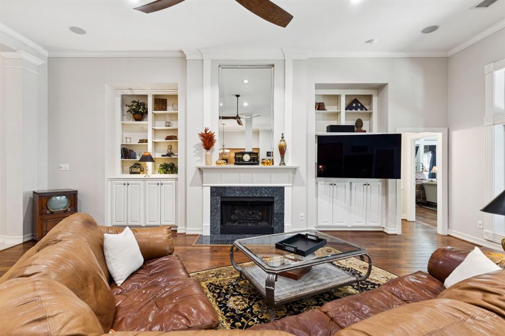 Wyndsor Grove - Residential