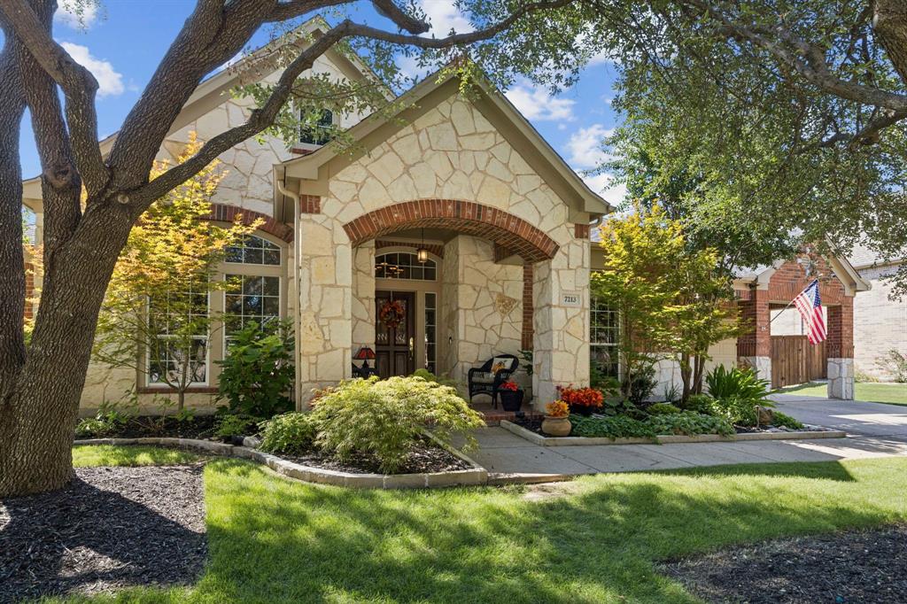 Wyndsor Grove - Residential