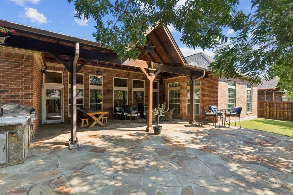 Wyndsor Grove - Residential