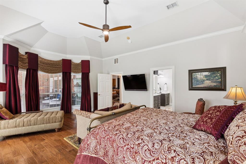 Wyndsor Grove - Residential