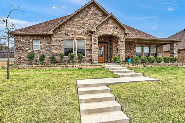 3818 SUMNER CT, SHERMAN, TX 75090 - Image 8ecae3fcecbe1c1636f177a5a7d438fe/1299740416