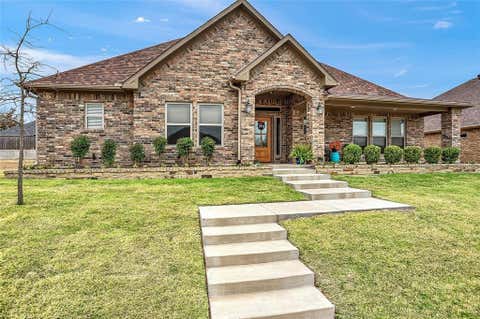 Photo of 3818 Sumner Court, Sherman, TX 75090 (MLS # 21363773)