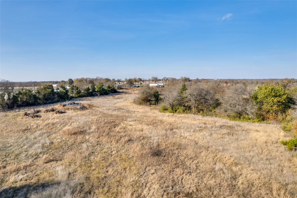 ABS A0887 R K SMITH SURVEY - Land