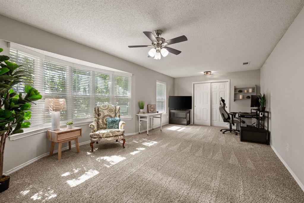3621 Chaffin Drive