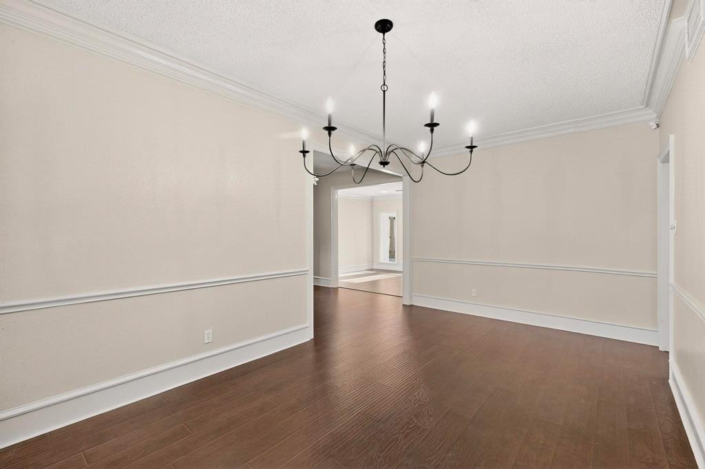 1424 Homestead Court