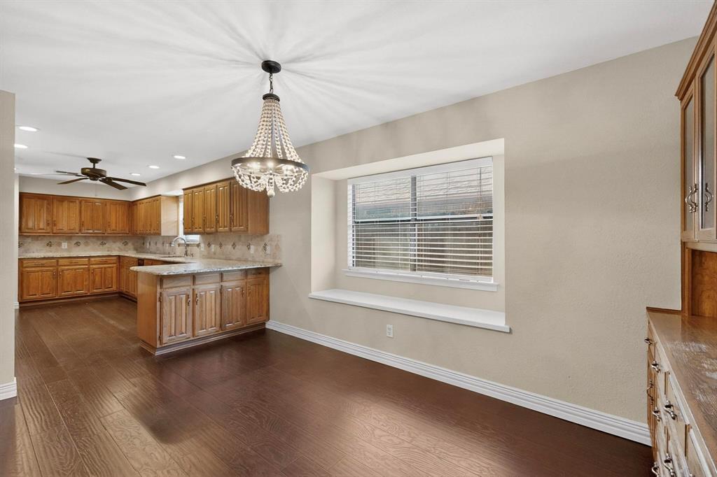 1424 Homestead Court