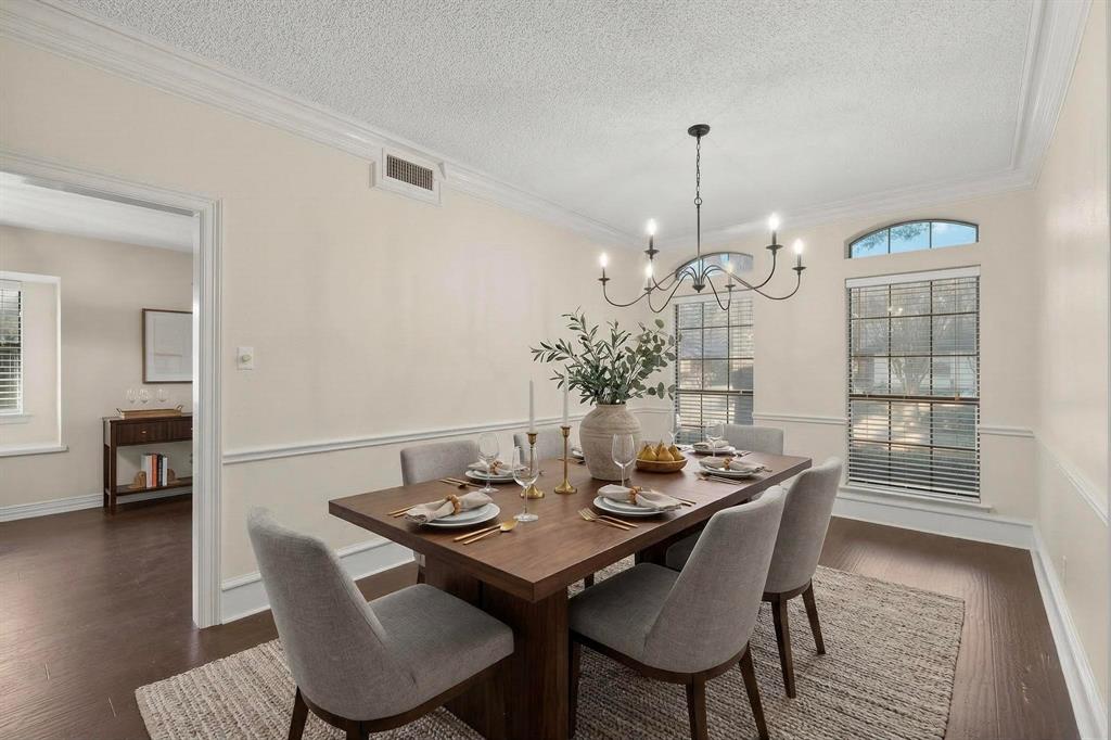 1424 Homestead Court