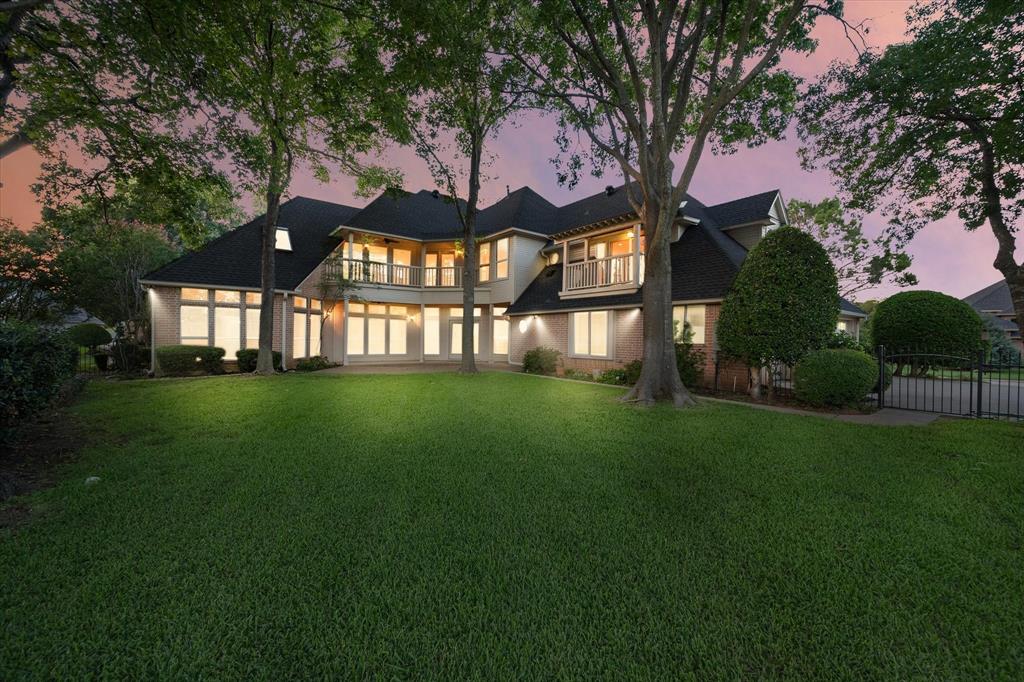 1440 Southern Hills Drive