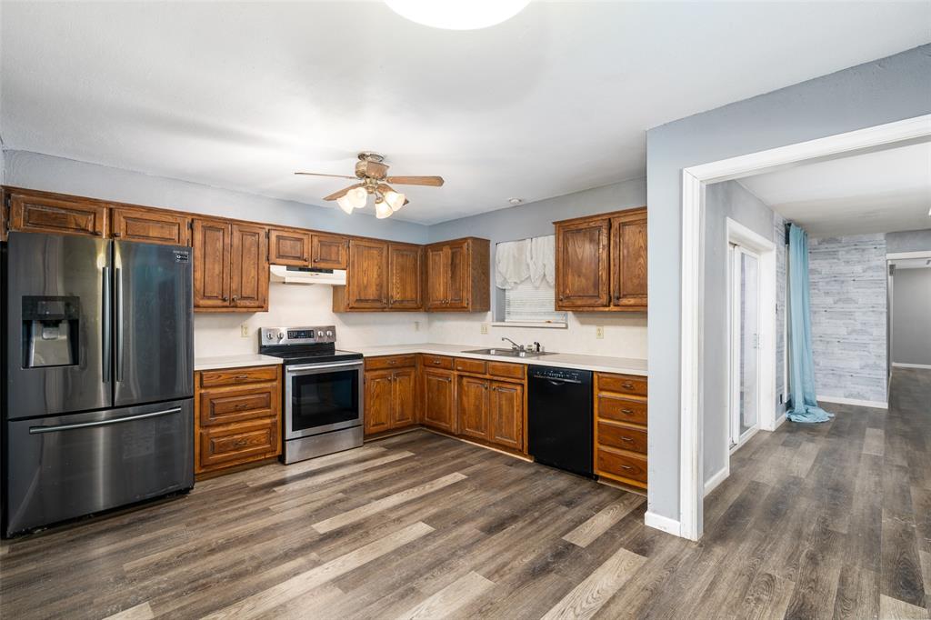 Not Applicable - Residential