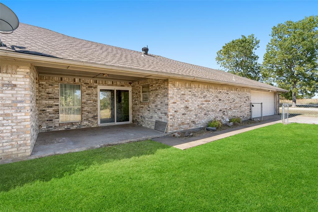 Not Applicable - Residential