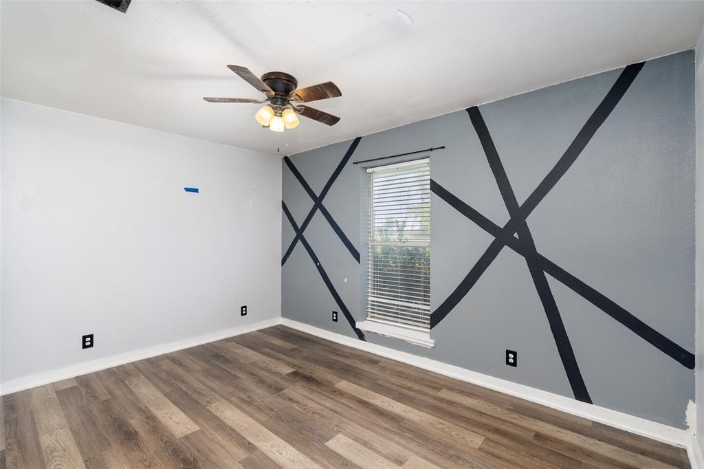 Not Applicable - Residential