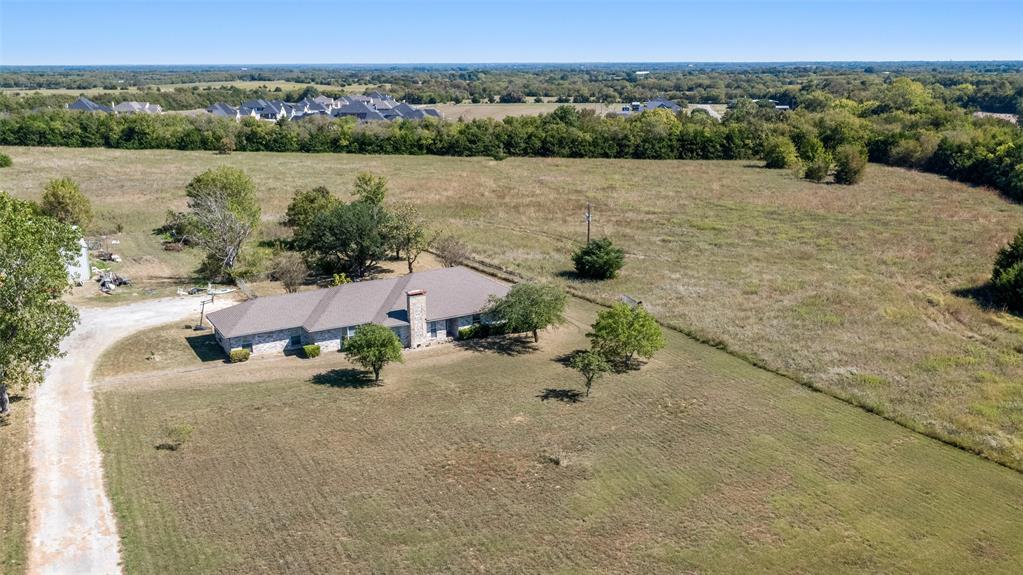 Not Applicable - Residential