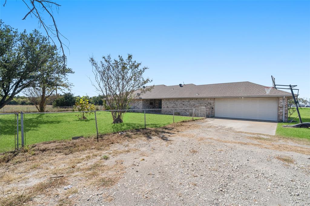 Not Applicable - Residential