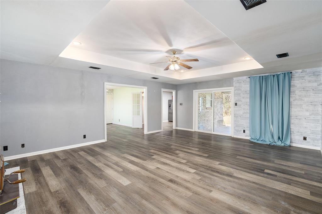 Not Applicable - Residential