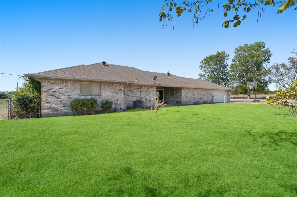 Not Applicable - Residential