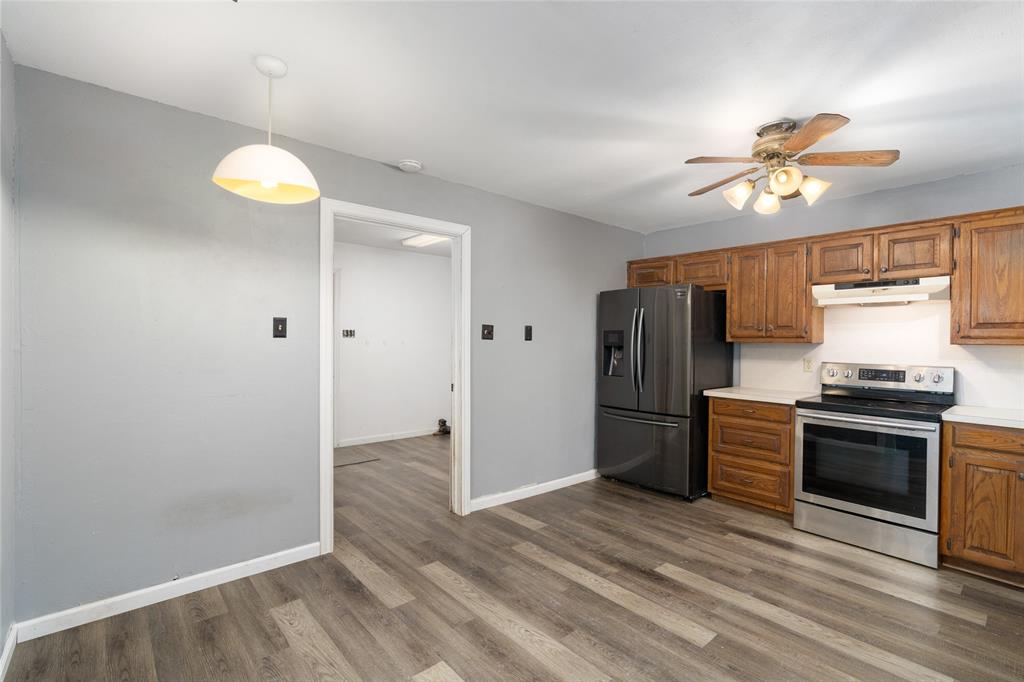 Not Applicable - Residential