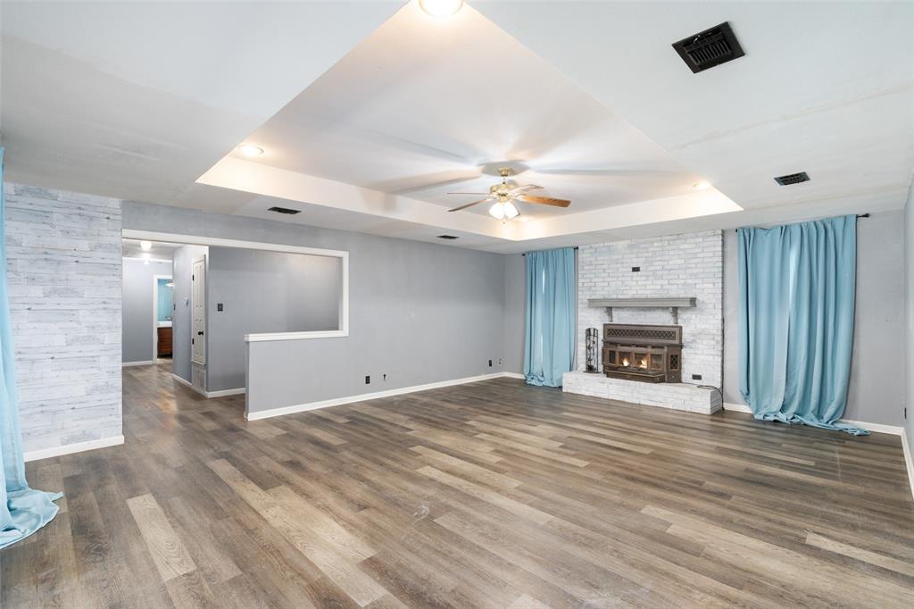 Not Applicable - Residential