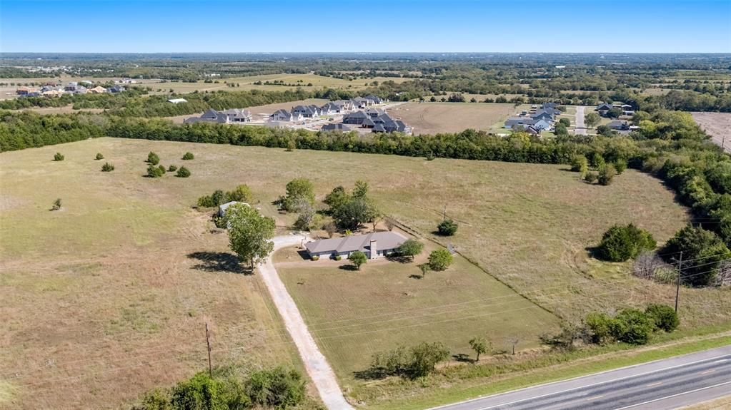 Not Applicable - Residential