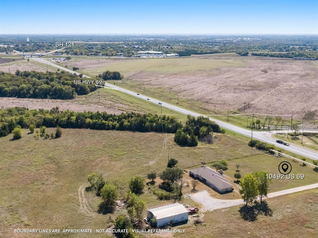 10492 US Highway 69