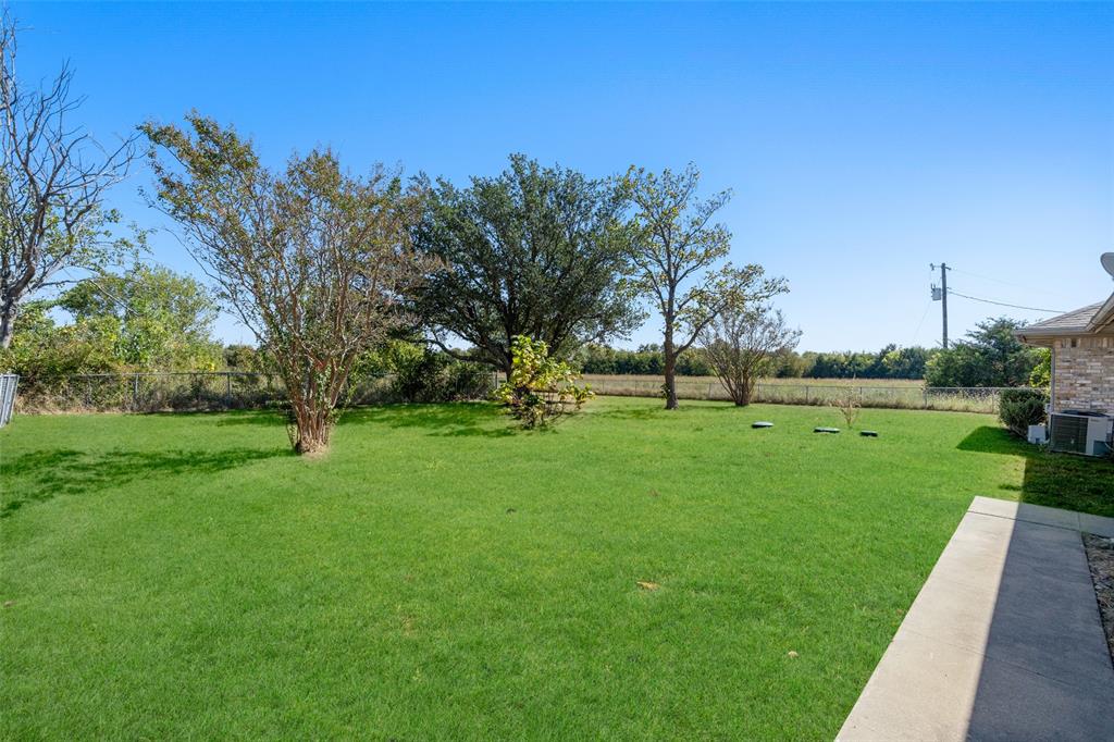 Not Applicable - Residential