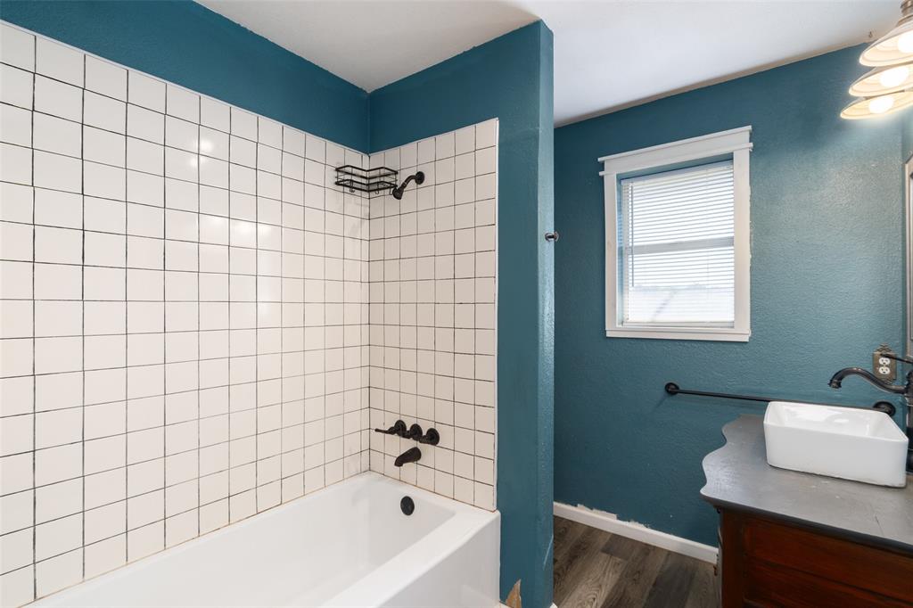 Not Applicable - Residential