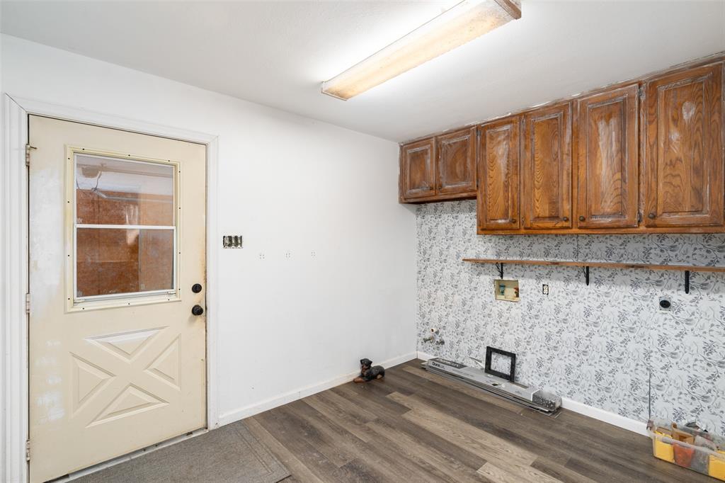 Not Applicable - Residential