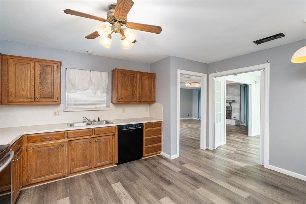 Not Applicable - Residential