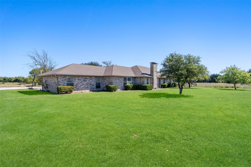 Not Applicable - Residential