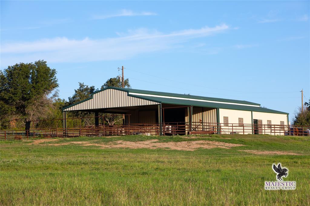 A0359 HARGRAVE JOHN & A0990 R F NESBITT - Residential