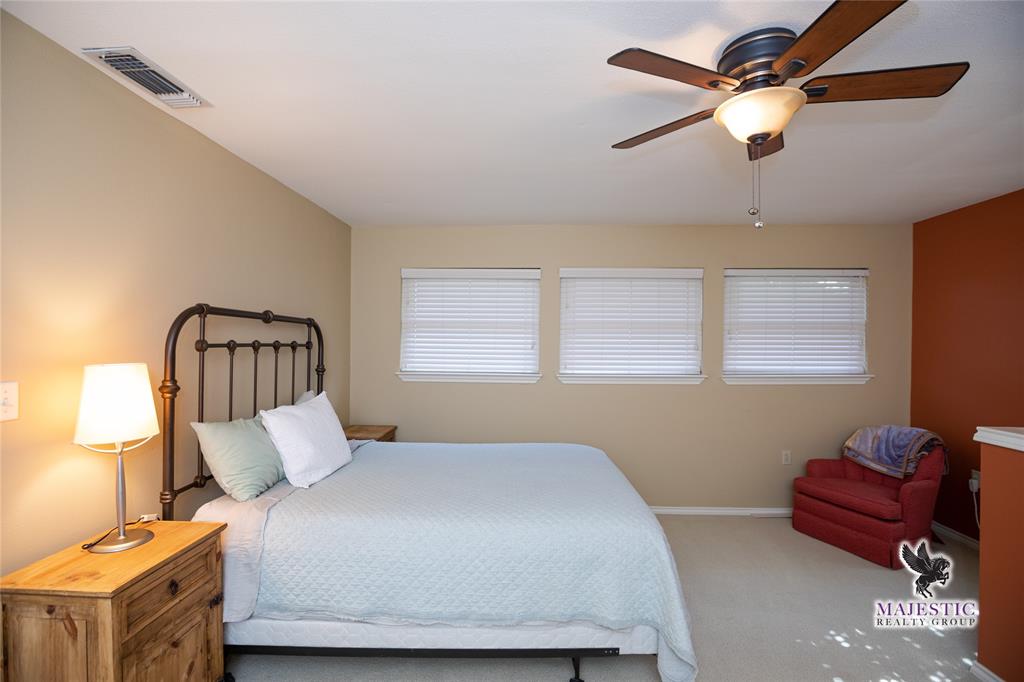 A0359 HARGRAVE JOHN & A0990 R F NESBITT - Residential