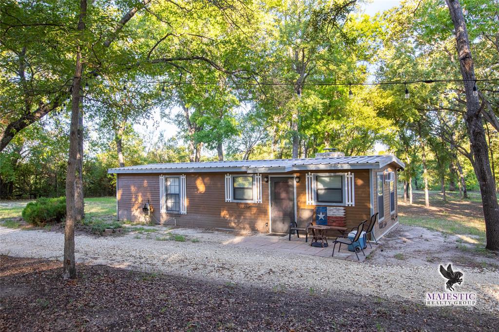 A0359 HARGRAVE JOHN & A0990 R F NESBITT - Residential