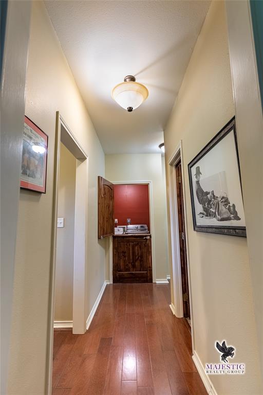 A0359 HARGRAVE JOHN & A0990 R F NESBITT - Residential