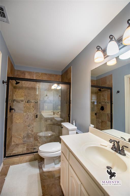 A0359 HARGRAVE JOHN & A0990 R F NESBITT - Residential