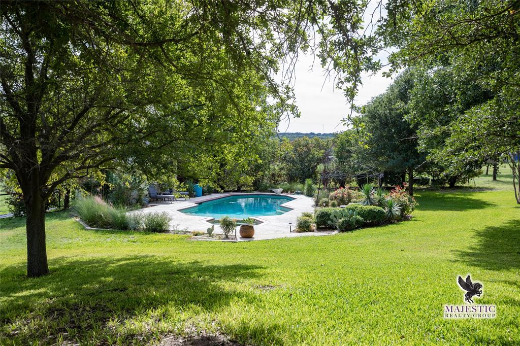 A0359 HARGRAVE JOHN & A0990 R F NESBITT - Residential