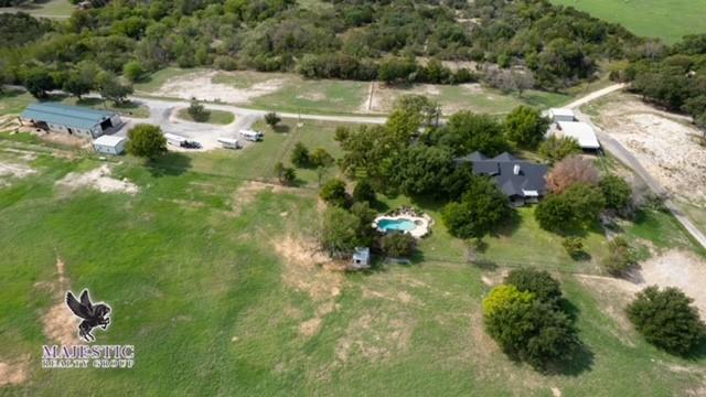 A0359 HARGRAVE JOHN & A0990 R F NESBITT - Residential