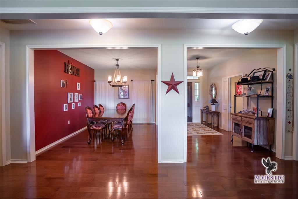 A0359 HARGRAVE JOHN & A0990 R F NESBITT - Residential