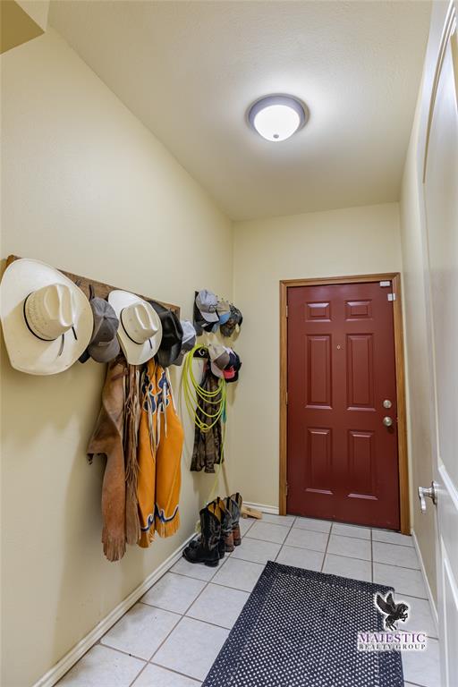 A0359 HARGRAVE JOHN & A0990 R F NESBITT - Residential