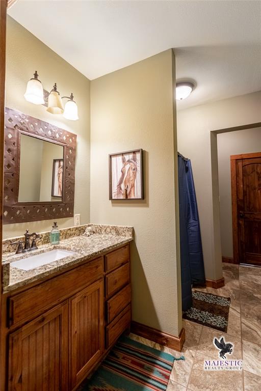 A0359 HARGRAVE JOHN & A0990 R F NESBITT - Residential