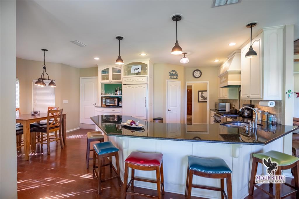 A0359 HARGRAVE JOHN & A0990 R F NESBITT - Residential