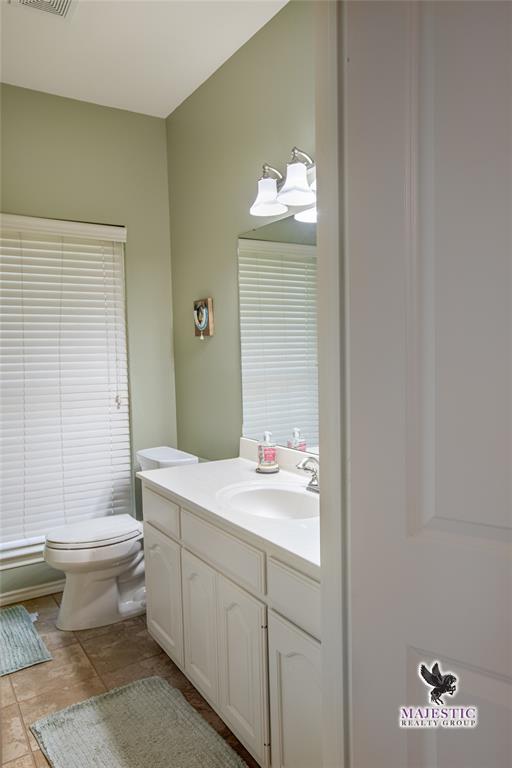 A0359 HARGRAVE JOHN & A0990 R F NESBITT - Residential