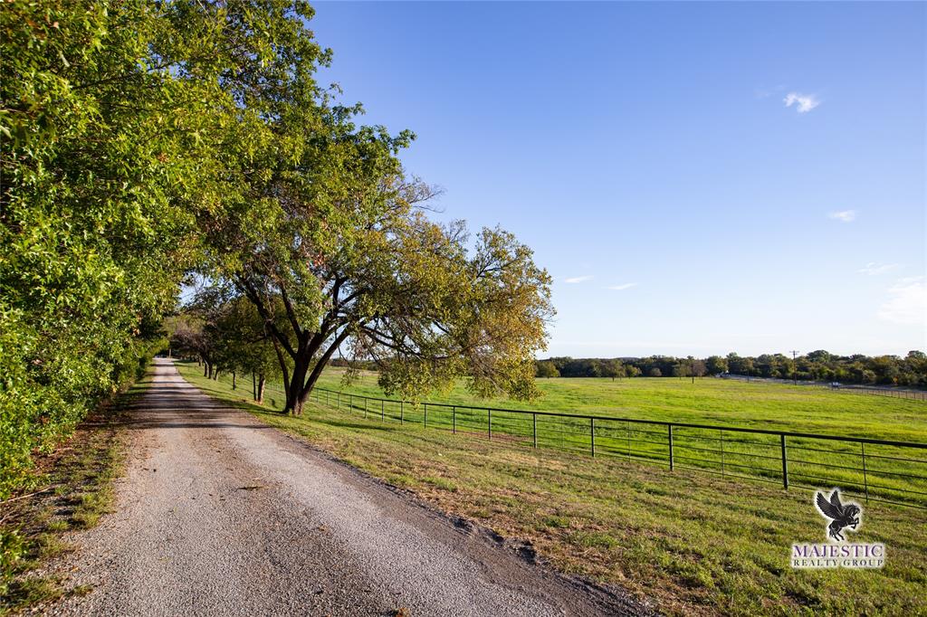 A0359 HARGRAVE JOHN & A0990 R F NESBITT - Residential