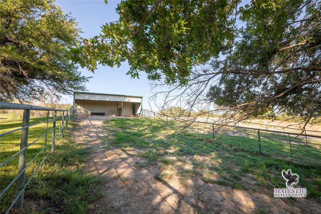 A0359 HARGRAVE JOHN & A0990 R F NESBITT - Residential