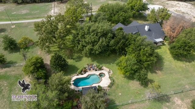 A0359 HARGRAVE JOHN & A0990 R F NESBITT - Residential