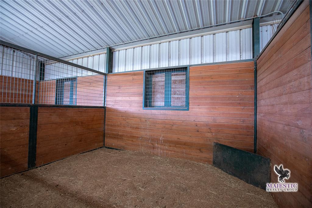 A0359 HARGRAVE JOHN & A0990 R F NESBITT - Residential