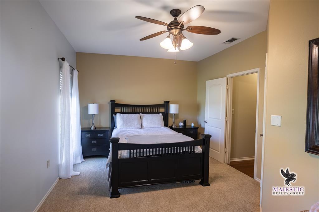 A0359 HARGRAVE JOHN & A0990 R F NESBITT - Residential